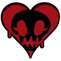 Skullgirls 2nd Encore (骷髅女孩：二度返场) 1.0破解版下载 | MacPJ - 最新Mac软件与游戏破解版资源下载