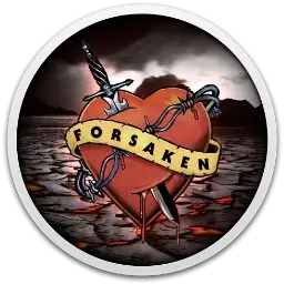 Forsaken Remastered (放逐者：重制版) 1.4.1破解版下载 | MacPJ - 最新Mac软件与游戏破解版资源下载