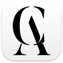 The Collage Atlas (大学阿特拉斯拼贴画) 1.1.0破解版下载 | MacPJ - 最新Mac软件与游戏破解版资源下载