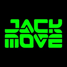 Jack Move (移动杰克) 1.0.6破解版下载 | MacPJ - 最新Mac软件与游戏破解版资源下载