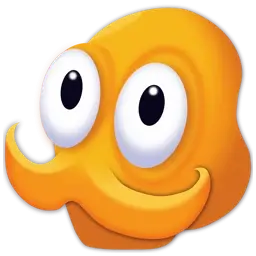 Octodad: Dadliest Catch (章鱼奶爸：致命捕捉) 1.2 (35028.35919)破解版下载 | MacPJ - 最新Mac软件与游戏破解版资源下载
