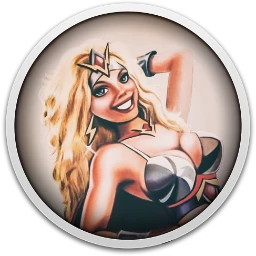 Super Hero League of Hoboken (霍博肯超级英雄联盟) 1.1a (33058)破解版下载 | MacPJ - 最新Mac软件与游戏破解版资源下载