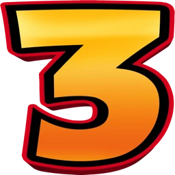 So Much Stuff 3: Odds & Ends (零碎物品So Much Stuff 3: Odds & Ends) 1.0.7破解版下载 | MacPJ - 最新Mac软件与游戏破解版资源下载