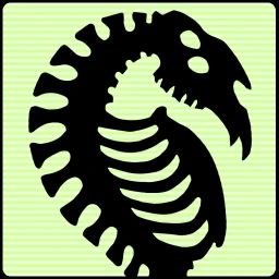 Cryptark (Cryptark 2D风格的射击游戏) 1.24破解版下载 | MacPJ - 最新Mac软件与游戏破解版资源下载