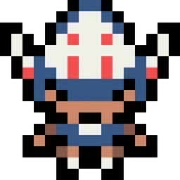 Anodyne 2: Return to Dust（镇痛2：归于尘土） 1.5.1破解版下载 | MacPJ - 最新Mac软件与游戏破解版资源下载