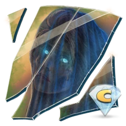 Mystery Case Files 26: A Crime in Reflection Collector’s Edition (神秘视线26：反思犯罪) 1.0破解版下载 | MacPJ - 最新Mac软件与游戏破解版资源下载