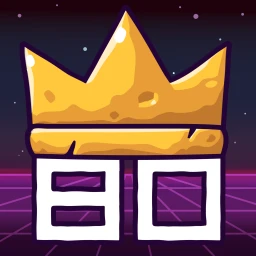 Kingdom Eighties (王国：80年代) 1.1.0破解版下载 | MacPJ - 最新Mac软件与游戏破解版资源下载