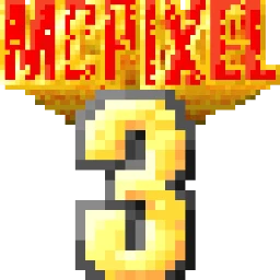 McPixel 3 (像素哥3) 1.0.38破解版下载 | MacPJ - 最新Mac软件与游戏破解版资源下载