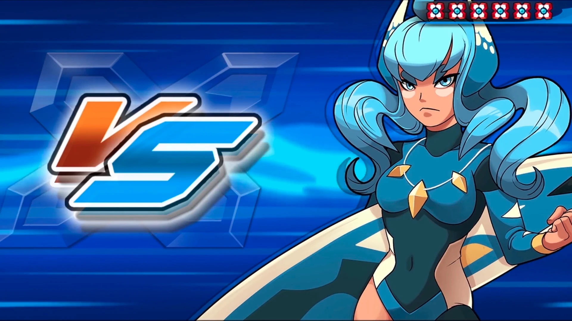 图片[1]破解版下载 | Nexomon (尼可梦) 11.07.2020破解版下载 | MacPJ - 最新Mac软件与游戏破解版资源下载