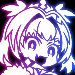 Vivid Knight (灵动骑士) 1.2.3破解版下载 | MacPJ - 最新Mac软件与游戏破解版资源下载