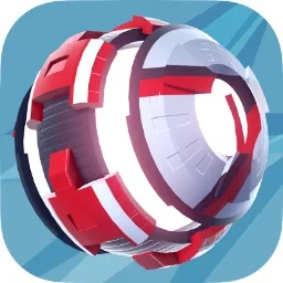 Super Impossible Road (超级不可能的路) 1.5.3破解版下载 | MacPJ - 最新Mac软件与游戏破解版资源下载
