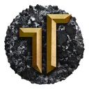 ATOM RPG: Trudograd (核爆RPG：特鲁多格勒) 1.056破解版下载 | MacPJ - 最新Mac软件与游戏破解版资源下载