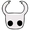 Hollow Knight (空洞骑士) 1.5.78.11833破解版下载 | MacPJ - 最新Mac软件与游戏破解版资源下载