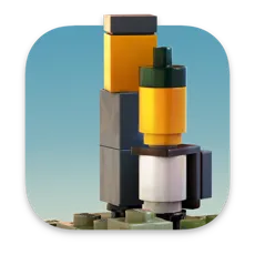 LEGO® Builder's Journey(乐高建造者之旅) 4.0.0 - MacPJ - 最新Mac软件与游戏破解版资源下载破解版下载 | MacPJ - 最新Mac软件与游戏破解版资源下载