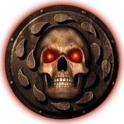 Baldur’s Gate II: Enhanced Edition (博德之门2：增强版) 2.6.6.0破解版下载 | MacPJ - 最新Mac软件与游戏破解版资源下载