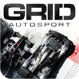 GRID Autosport (超级房车赛) 1.0破解版下载 | MacPJ - 最新Mac软件与游戏破解版资源下载