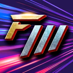 FLASHOUT 3（星际快车3） 1.0.9破解版下载 | MacPJ - 最新Mac软件与游戏破解版资源下载