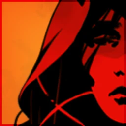 The Banner Saga (旗帜传说) 2.60.02 (25993)破解版下载 | MacPJ - 最新Mac软件与游戏破解版资源下载