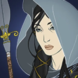 The Banner Saga 3 (旗帜传说3) 2.60.22 (25969)破解版下载 | MacPJ - 最新Mac软件与游戏破解版资源下载