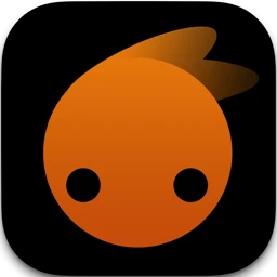Neversong (永歌) 1.3.0破解版下载 | MacPJ - 最新Mac软件与游戏破解版资源下载
