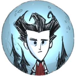 Don’t Starve (饥荒) 554439破解版下载 | MacPJ - 最新Mac软件与游戏破解版资源下载