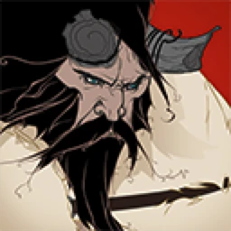 The Banner Saga 2 (旗帜的传说2) 2.61.02 (6518)破解版下载 | MacPJ - 最新Mac软件与游戏破解版资源下载