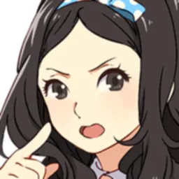 Idol Manager (偶像经理人) 1.0.6破解版下载 | MacPJ - 最新Mac软件与游戏破解版资源下载