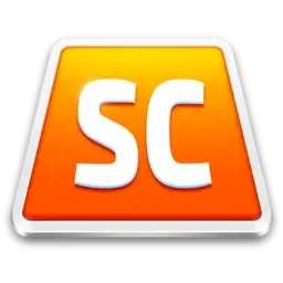 Startup Company (初创公司) 11.04.2023破解版下载 | MacPJ - 最新Mac软件与游戏破解版资源下载