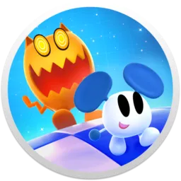 ChuChu Rocket! Universe (啾啾火箭队宇宙) 1.3.0破解版下载 | MacPJ - 最新Mac软件与游戏破解版资源下载