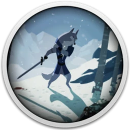 Armello (阿门罗) 1.6 (11196)破解版下载 | MacPJ - 最新Mac软件与游戏破解版资源下载