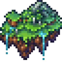 Ara Fell: Enhanced Edition (阿拉坠落：增强版) 1.0.3破解版下载 | MacPJ - 最新Mac软件与游戏破解版资源下载