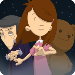Anna’s Quest (安娜的冒险) 1.3破解版下载 | MacPJ - 最新Mac软件与游戏破解版资源下载