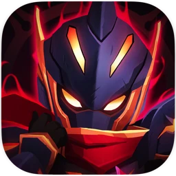 Fallen Knight (堕落骑士) 4.3.2破解版下载 | MacPJ - 最新Mac软件与游戏破解版资源下载