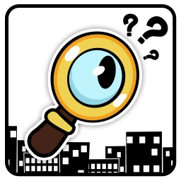 Crowded Mysteries (拥挤的谜团) 0.1破解版下载 | MacPJ - 最新Mac软件与游戏破解版资源下载