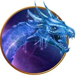 Royal Romances 4: Endless Winter Collector’s Edition (皇家罗曼史4：无尽的冬天珍藏版) 1.0破解版下载 | MacPJ - 最新Mac软件与游戏破解版资源下载