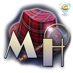 Ms. Holmes: The Monster of the Baskervilles Collector’s Edition (福尔摩斯女士：巴斯克维尔的异兽) 1.0破解版下载 | MacPJ - 最新Mac软件与游戏破解版资源下载