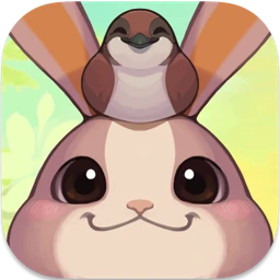 Garden Tails: Match and Grow (花园尾巴) 1.5.1破解版下载 | MacPJ - 最新Mac软件与游戏破解版资源下载