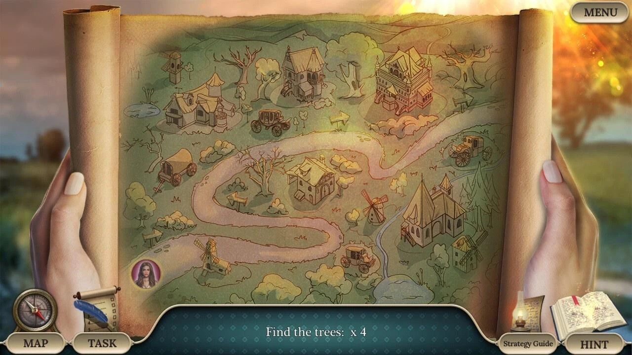图片[1]破解版下载 | Book Travelers: A Victorian Story Collector’s Edition (图书旅行者：维多利亚时代的故事) 1.0破解版下载 | MacPJ - 最新Mac软件与游戏破解版资源下载