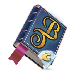 Book Travelers: A Victorian Story Collector’s Edition (图书旅行者：维多利亚时代的故事) 1.0破解版下载 | MacPJ - 最新Mac软件与游戏破解版资源下载