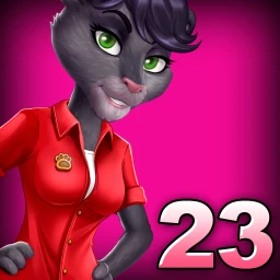 Shopping Clutter 23: Beauty Salon (美容院Shopping Clutter 23: Beauty Salon) 1.0.0破解版下载 | MacPJ - 最新Mac软件与游戏破解版资源下载