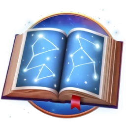 Connection of Worlds: Star Riddle Collector’s Edition (世界的交汇：镜像地球) 1.0破解版下载 | MacPJ - 最新Mac软件与游戏破解版资源下载