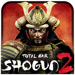 Total War: SHOGUN 2 (全面战争：幕府将军2) 1.5破解版下载 | MacPJ - 最新Mac软件与游戏破解版资源下载
