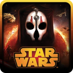 Star Wars Knights of the Old Republic II – The Sith Lords (星球大战：旧共和国骑士 II – 西斯领主) 1.0.2破解版下载 | MacPJ - 最新Mac软件与游戏破解版资源下载
