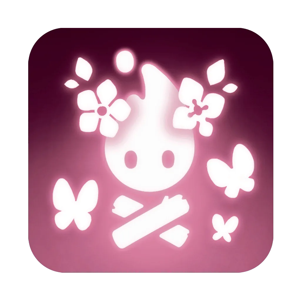 Cozy Grove (灵魂营地) 5.2破解版下载 | MacPJ - 最新Mac软件与游戏破解版资源下载