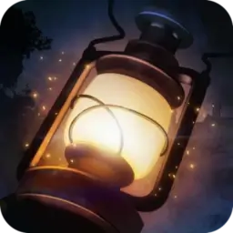 Nancy Drew: Midnight in Salem (南希德鲁：塞勒姆的午夜) 1.3破解版下载 | MacPJ - 最新Mac软件与游戏破解版资源下载