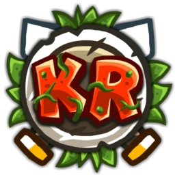 Kingdom Rush Frontiers (王国保卫战：前线) 4.2.33破解版下载 | MacPJ - 最新Mac软件与游戏破解版资源下载