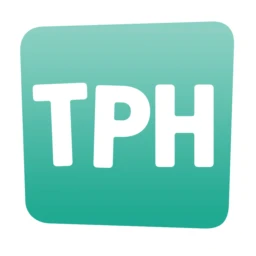Two Point Hospital（双点医院） 1.29.52破解版下载 | MacPJ - 最新Mac软件与游戏破解版资源下载