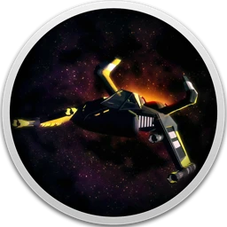 Descent 2 (天旋地转2) 1.0 (51877)破解版下载 | MacPJ - 最新Mac软件与游戏破解版资源下载