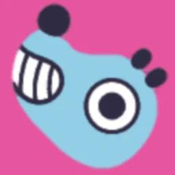 Wobbledogs (摇摆狗狗) 1.03破解版下载 | MacPJ - 最新Mac软件与游戏破解版资源下载