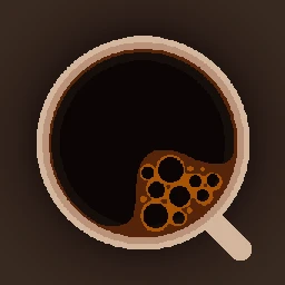 Coffee Talk（咖啡谈话） 1.48 (56192)破解版下载 | MacPJ - 最新Mac软件与游戏破解版资源下载